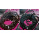 LK Baits Hadičky Rig Tubing 2 m Camo Green – Zboží Mobilmania