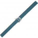 Warmpeace ELASTIC BELT majolica blue – Sleviste.cz