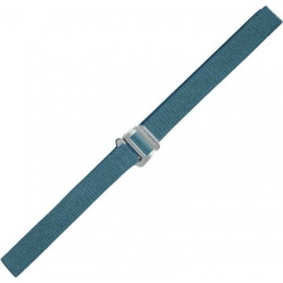 Warmpeace ELASTIC BELT majolica blue – Sleviste.cz