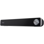 Trust Arys Soundbar 22946 – Sleviste.cz