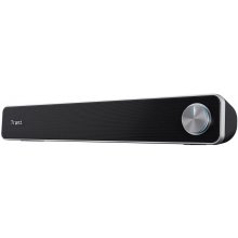 Trust Arys Soundbar 22946