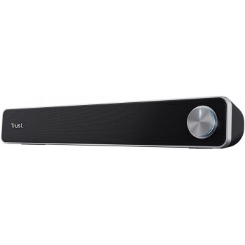 Trust Arys Soundbar 22946