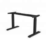 Liftor Expert 10744 ořech dijon přírodní – Zboží Dáma