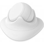 NEO NAS-PS09B – Zboží Živě