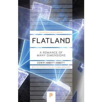 Flatland