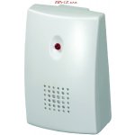 Zamel ST-229 – Hledejceny.cz