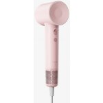 Laifen SE Special Light Pink – Zbozi.Blesk.cz