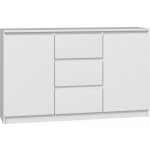 TP Living Saloe 2D3S – Zbozi.Blesk.cz