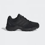 adidas Terrex Hyperhiker LOW K FV5216 – Hledejceny.cz