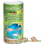 Tetra Pond Sticks Mini 1 l – Sleviste.cz