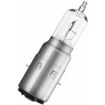 OSRAM žárovka S2 12V 35/35W BA20D (BULBA) | Zboží Auto