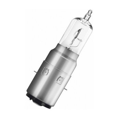 OSRAM žárovka S2 12V 35/35W BA20D (BULBA) | Zboží Auto