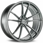 OZ ZEUS 11x20 5x130 ET60 grigio corsa bright – Hledejceny.cz