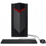 Acer Nitro N50-130 DG.E3QEC.002 – Zboží Mobilmania