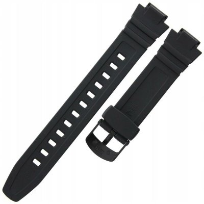 Casio AQ 180 W 213 1048 – Zboží Dáma