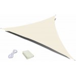 Bestent 180g/m2 4 x 4 x 4 m béžová – Sleviste.cz