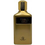Grandeur Tribal Gold parfémovaná voda pánská 100 ml – Hledejceny.cz