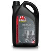 Motorový olej Millers Oils CFS 10W-60 5 l