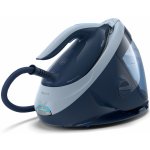 Philips PSG 7030/20 – Zboží Mobilmania