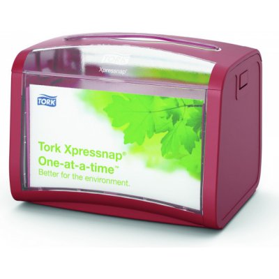 Tork 272612 – Zboží Dáma
