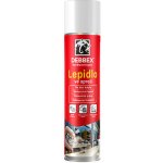 Debbex Lepidlo ve spreji na parozábrany DEBBEX 400 ml