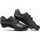 SIDI Tiger 2 black-black