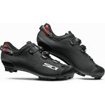 Sidi Tiger 2 black-black – Zbozi.Blesk.cz
