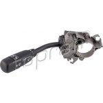 Spínač řízení TOPRAN 400 525 – Hledejceny.cz