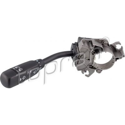 Spínač řízení TOPRAN 400 525 – Hledejceny.cz