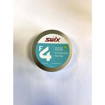 Swix F4 universal 40 g