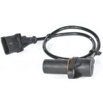 Snímač, poloha vačkového hřídele BOSCH 0 281 002 808 – Sleviste.cz