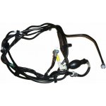 Palivové potrubí Fiat Scudo, Jumpy, Expert 2007-2011 2,0D s pumpou 1574CN | Zboží Auto