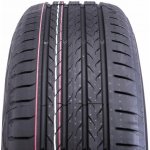 Continental EcoContact 6 Q 195/55 R18 93H – Hledejceny.cz