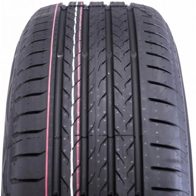 Continental EcoContact 6 Q 225/60 R18 104Y – Zboží Mobilmania