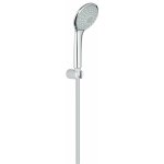 GROHE 27354000 – Hledejceny.cz