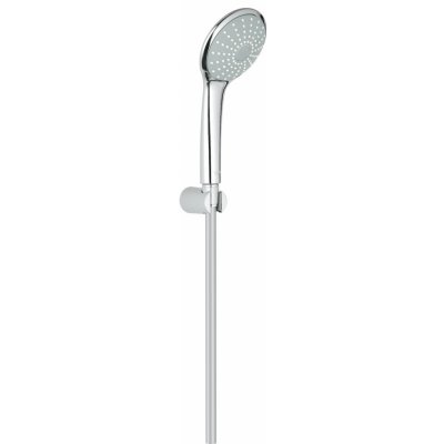 GROHE 27354000 – Hledejceny.cz