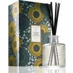 Volupsa Japonica French Cade Lavender aroma difuzér s náplní 100 ml – Sleviste.cz