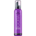 Schwarzkopf Igora Expert Mousse 5-88 100 ml – Zbozi.Blesk.cz