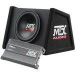 MTX Audio RTP2000 – Zboží Živě