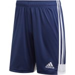 Adidas Teamsport Tastigo 19 – Zboží Mobilmania