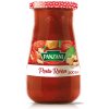 Omáčka Panzani Pesto rosso 200 g