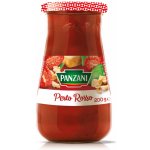 Panzani Pesto rosso 200 g