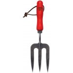 Felco 431 – Zboží Dáma Felco 431 – Zboží Dáma