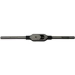 KINEX 3047-02-710 vratidlo na závitníky 2,5-7,1 mm – Zboží Mobilmania