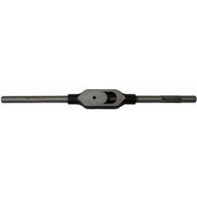 KINEX 3047-02-710 vratidlo na závitníky 2,5-7,1 mm – Zboží Mobilmania