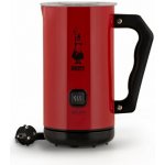 Bialetti MKF02 – Zboží Mobilmania