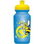 Kellys RANGIPO 300 ml – Zboží Dáma