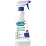 Dr. Beckmann odstraňovač vodního kamene rozprašovač 500 ml – Zboží Dáma