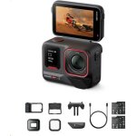 Insta360 Ace Pro 2 Videography Bundle – Zboží Živě