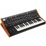 Moog SUB 37 – Zboží Mobilmania